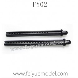 FEIYUE FY02 Parts, 79mm Pillar