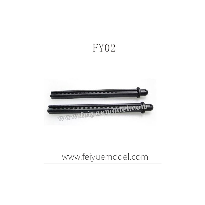 FEIYUE FY02 Parts, 79mm Pillar