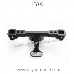 FEIYUE FY02 Parts, Front Shell Bracket