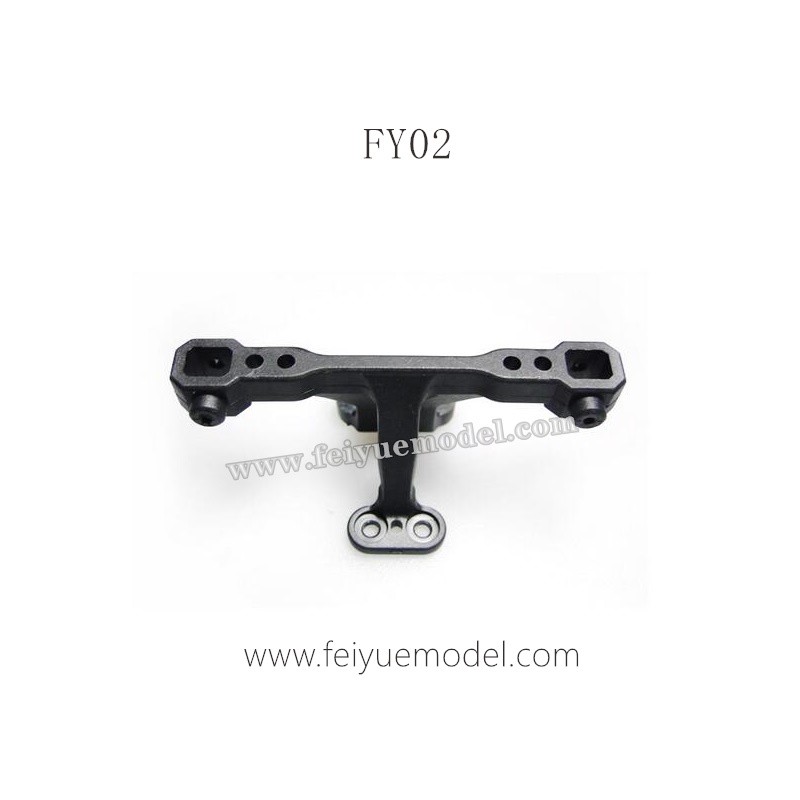 FEIYUE FY02 Parts, Front Shell Bracket