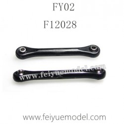 FEIYUE FY02 Parts, Rocker Arm Linkage