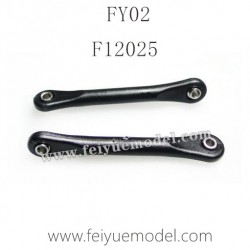 FEIYUE FY02 Parts, Front Shock Linkage