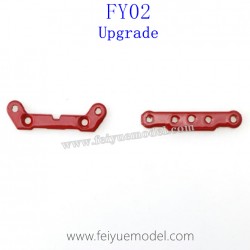 FEIYUE FY02 Parts, Rocker Arm Bracing Sheet