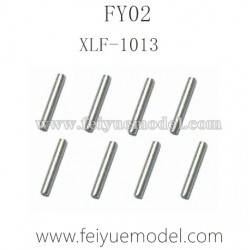 FEIYUE FY02 Extreme-2 Parts, Optical Shaft