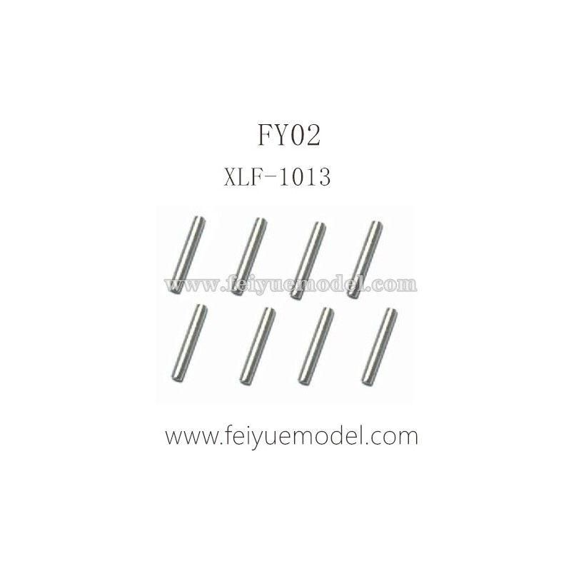 FEIYUE FY02 Extreme-2 Parts, Optical Shaft