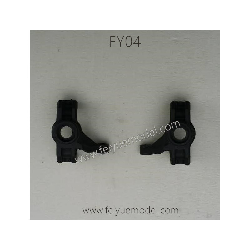 FEIYUE FY04 Parts, Universal Joint