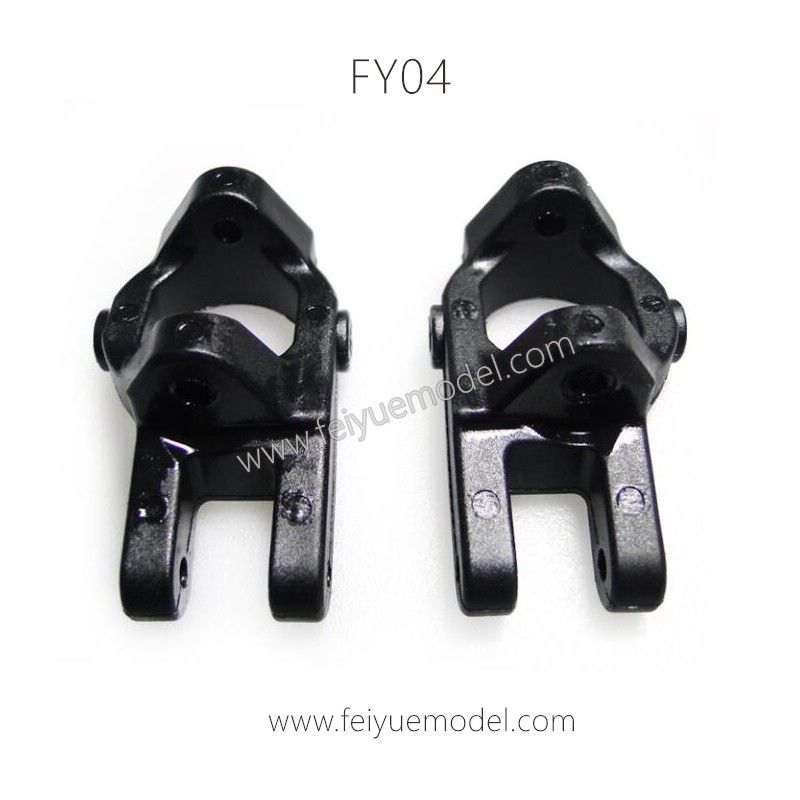 FEIYUE FY04 Parts, Universal Socket