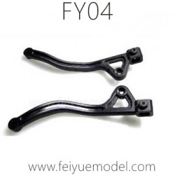 FEIYUE FY04 Spare Parts, Rear Shell Bracket