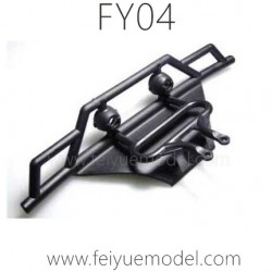 FEIYUE FY04 Spare Parts, Front Anti-collison