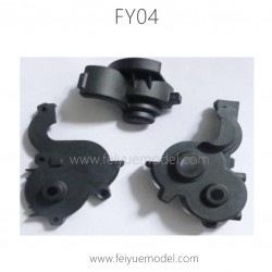 FEIYUE FY04 Spare Parts, Medium Gear Box