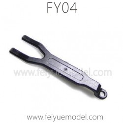 FEIYUE FY04 Spare Parts, Battery Fixing kit