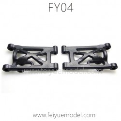 FEIYUE FY04 Spare Parts, Rocker Arm