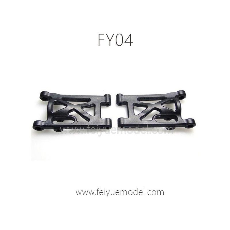 FEIYUE FY04 Spare Parts, Rocker Arm