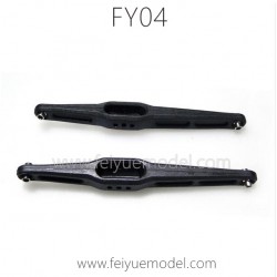 FEIYUE FY04 Spare Parts, Rear Axle Main Girder