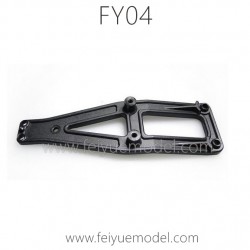 FEIYUE FY04 Spare Parts, The Second Floor