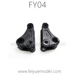 FEIYUE FY04 Spare Parts, Cavel