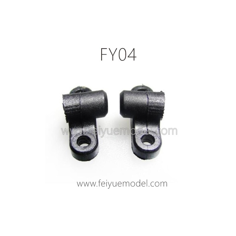 FEIYUE FY04 Spare Parts, Rear Joint Lever Fixed