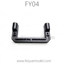 FEIYUE FY04 Spare Parts, Servo Fixed Part