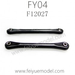 FEIYUE FY04 Spare Parts, Steering Linkage