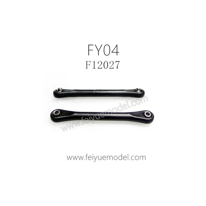 FEIYUE FY04 Spare Parts, Steering Linkage