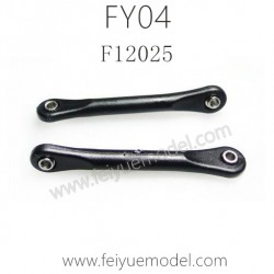 FEIYUE FY04 Spare Parts, Front Shock Linkage
