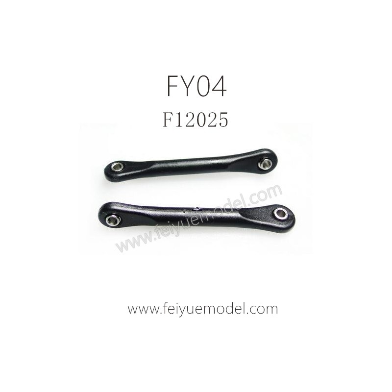 FEIYUE FY04 Spare Parts, Front Shock Linkage