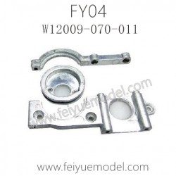 FEIYUE FY04 Spare Parts, Motor Block