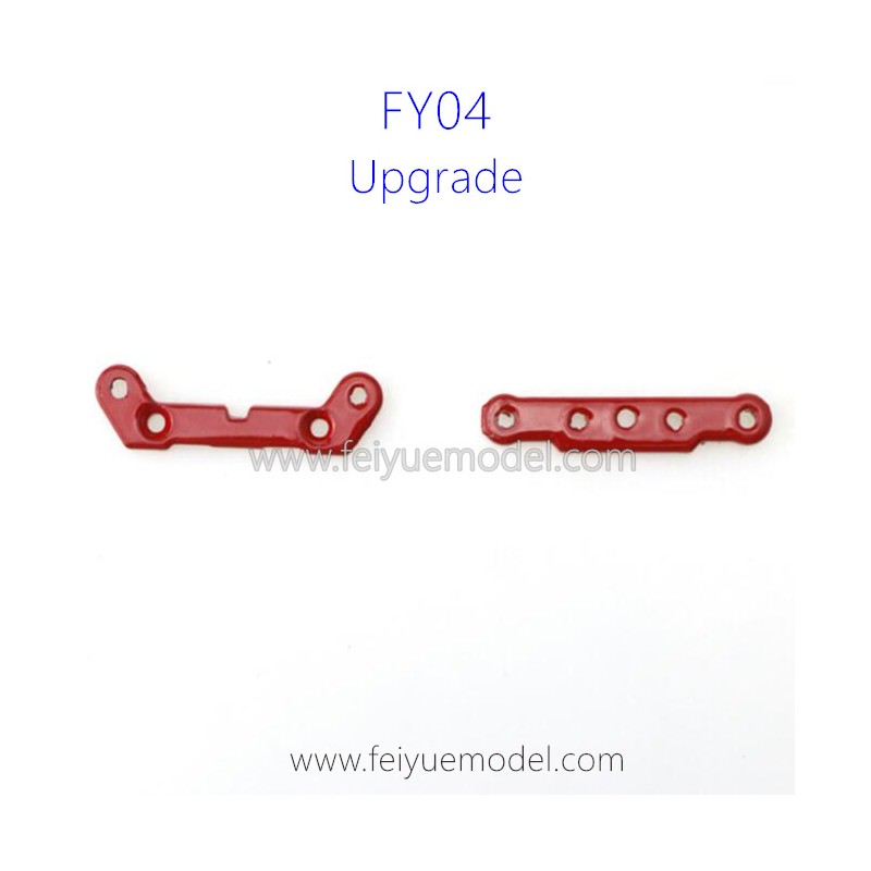 FEIYUE FY04 Spare Parts, Rocker Arm Bracing Sheet