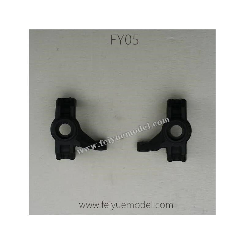 FEIYUE FY05 XKING Parts, Universal Joint