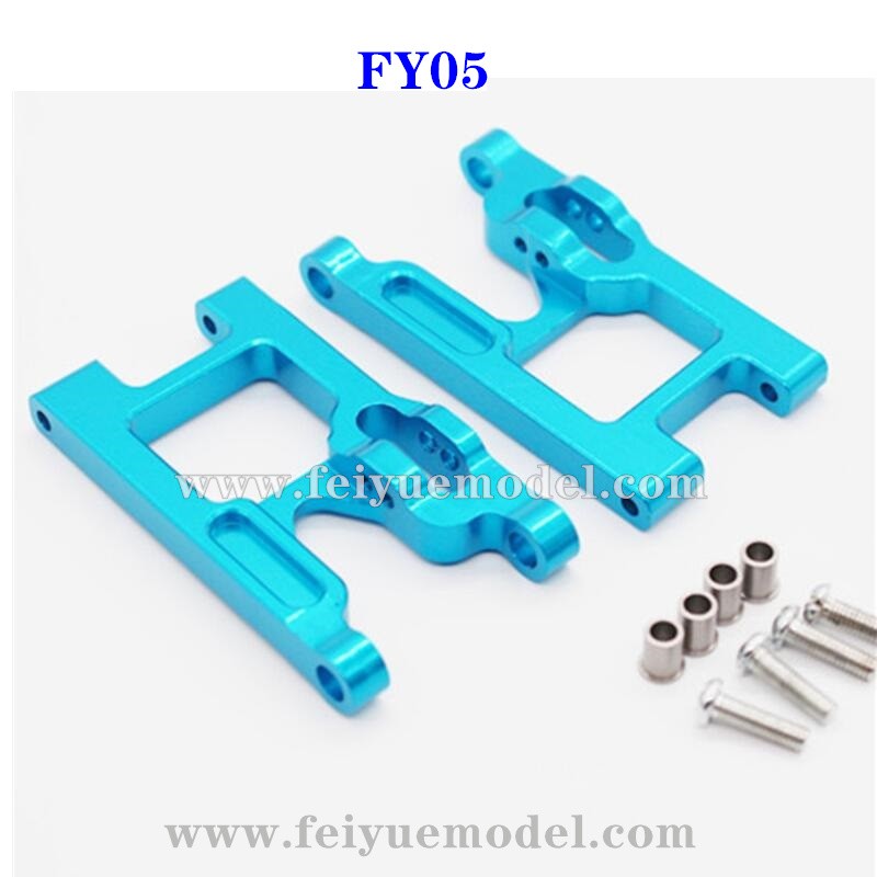 FEIYUE FY05 Upgrade Parts, Metal Rocker Arm