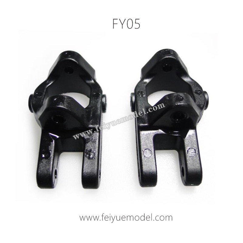 FEIYUE FY05 XKING Parts, Universal Socket