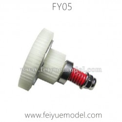 FEIYUE FY05 XKING Parts, Clutch