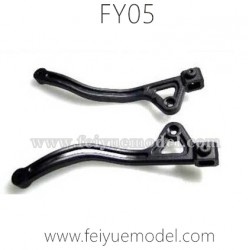 FEIYUE FY05 XKING Parts, Rear Shell Bracket