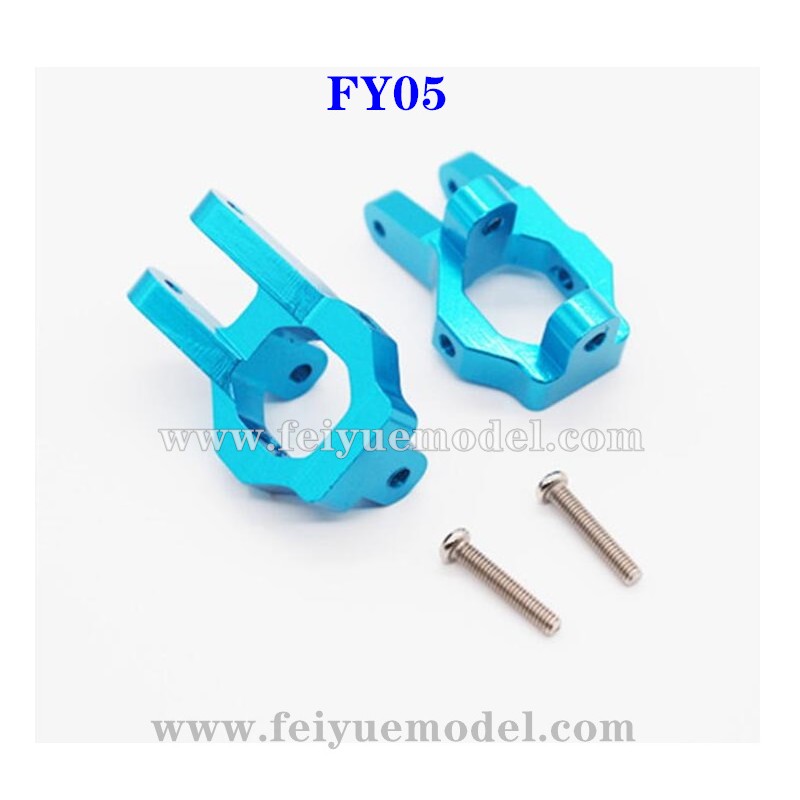 FEIYUE FY05 Upgrade Parts, Universal Socket