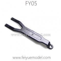 FEIYUE FY05 XKING Parts, Battery Fixing kit