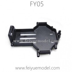 FEIYUE FY05 XKING Parts, Battery Holder