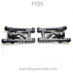 FEIYUE FY05 XKING Parts, Rocker Arm