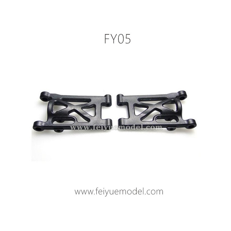 FEIYUE FY05 XKING Parts, Rocker Arm
