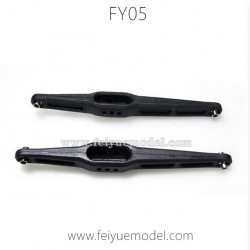 FEIYUE FY05 XKING Parts, Rear Axle Main Girder