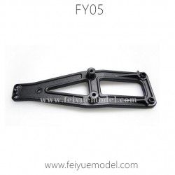 FEIYUE FY05 XKING Parts, The Second Floor