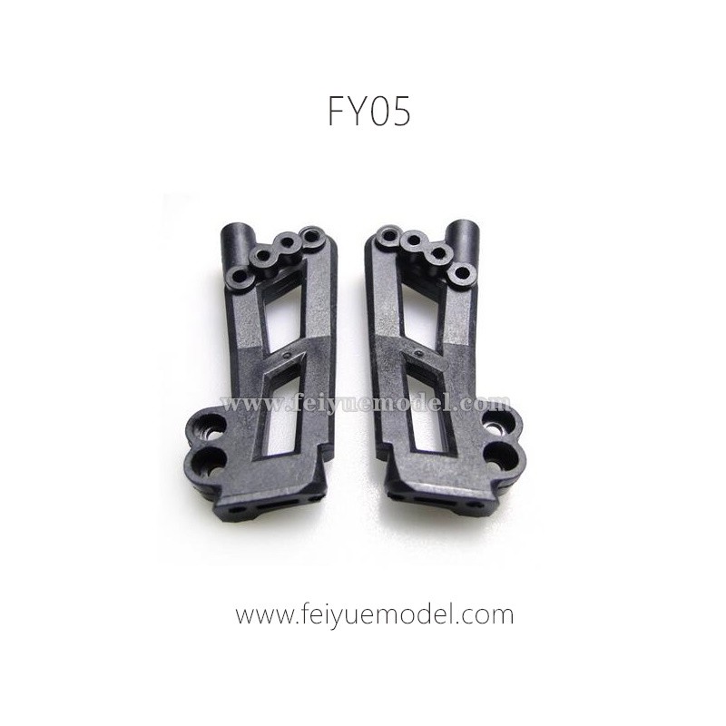 FEIYUE FY05 XKING Parts, Shock Frame