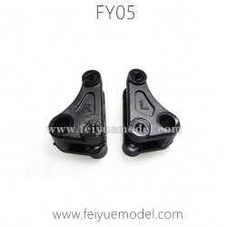 FEIYUE FY05 XKING Parts, Cavel