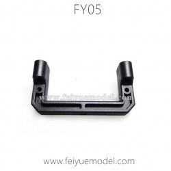 FEIYUE FY05 XKING Parts, Servo Fixed Part