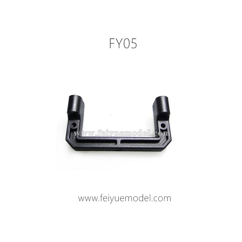 FEIYUE FY05 XKING Parts, Servo Fixed Part