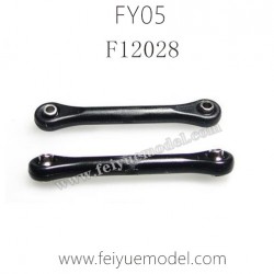 FEIYUE FY05 XKING Parts, Rocker Arm Linkage