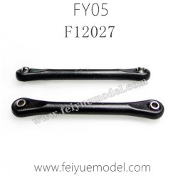 FEIYUE FY05 XKING Parts, Steering Linkage