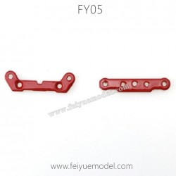 FEIYUE FY05 Parts, Upgrade Rocker Arm Bracing Sheet