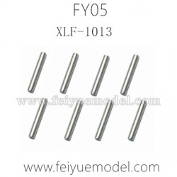 FEIYUE FY05 Parts, Optical Shaft