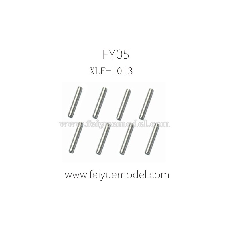 FEIYUE FY05 Parts, Optical Shaft
