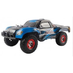 FEIYUE FY01 Fighter-1